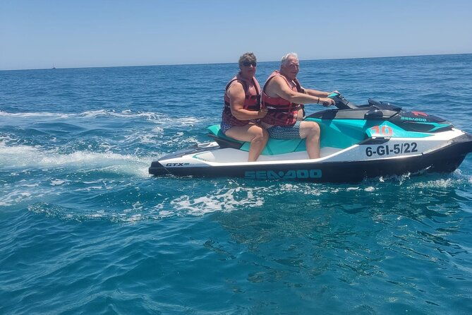 fuengirola-jet-ski-rental-30-min-1-hour