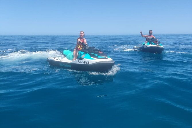 fuengirola-jet-ski-rental-30-min-1-hour