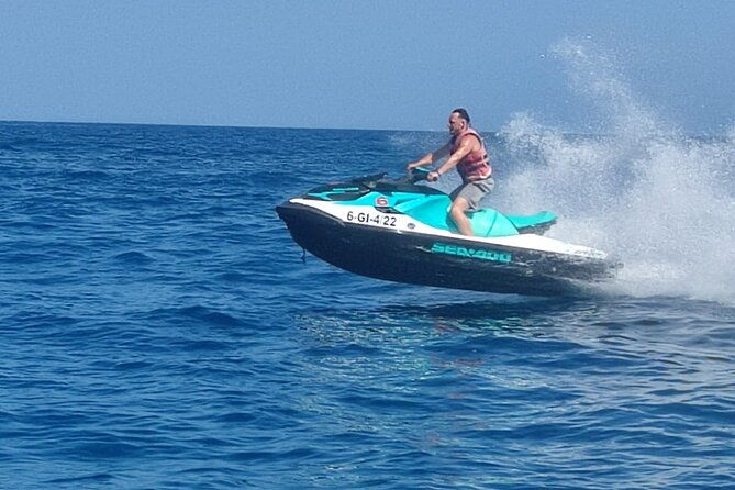 fuengirola-jet-ski-rental-30-min-1-hour