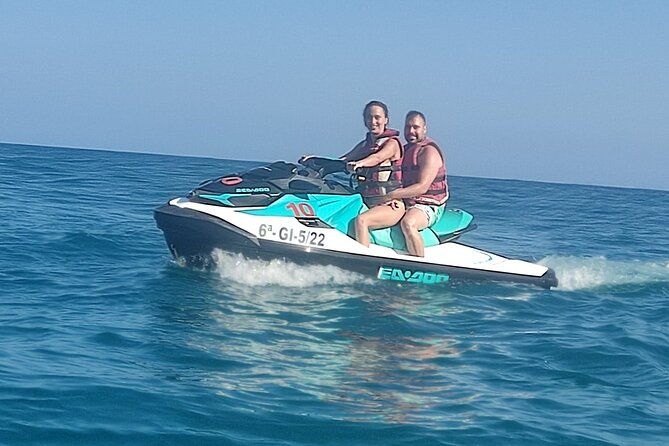 fuengirola-jet-ski-rental-30-min-1-hour