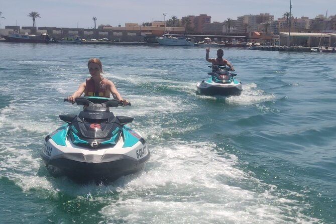 fuengirola-jet-ski-rental-30-min-1-hour