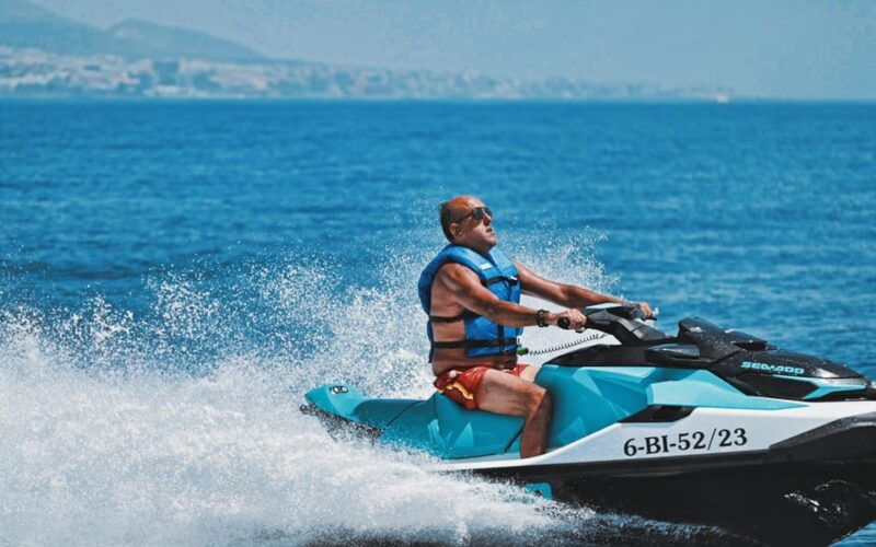 fuengirola-jet-ski-rental