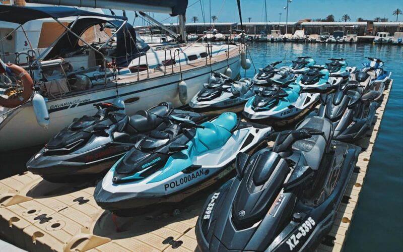 fuengirola-jet-ski-rental