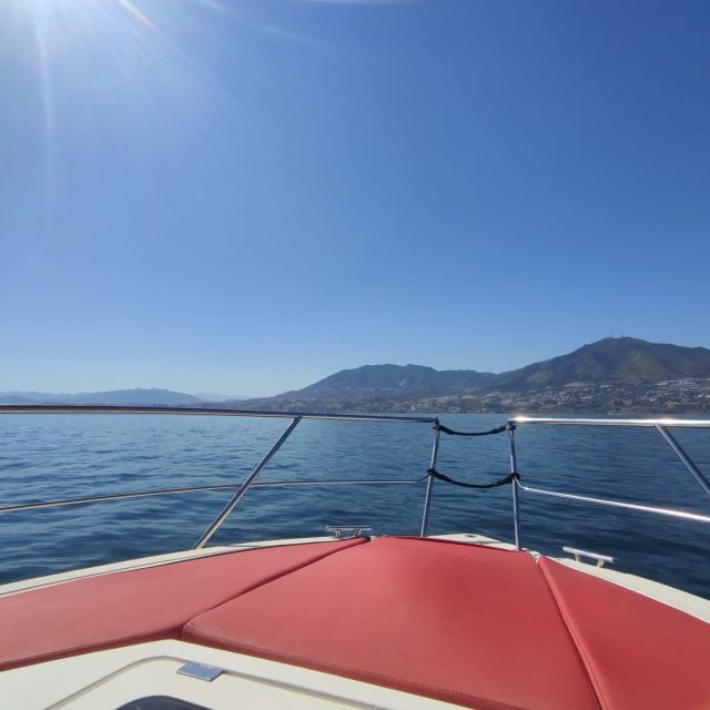 fuengirola-luxury-private-boat-rental-with-skipper
