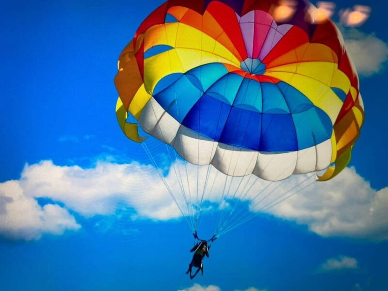 fuengirola-parasailing-on-the-costa-del-sol