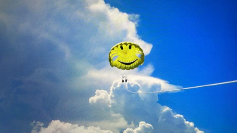 fuengirola-parasailing-on-the-costa-del-sol
