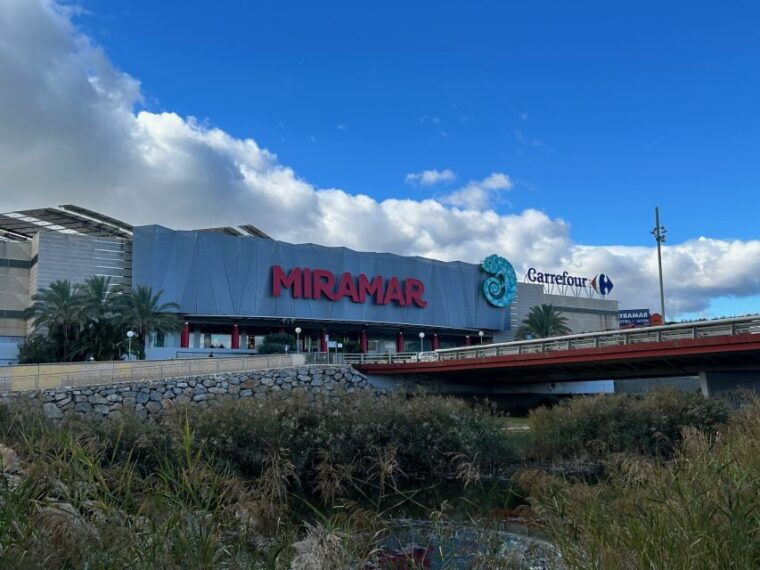 fuengirola-premium-city-guided-bike-tour