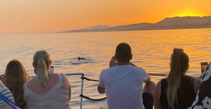 fuengirola-sunset-boat-tour-with-a-drink