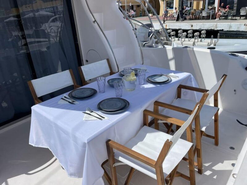 fuengirola-sunset-boat-tour-with-cocktail-dinner-champagne