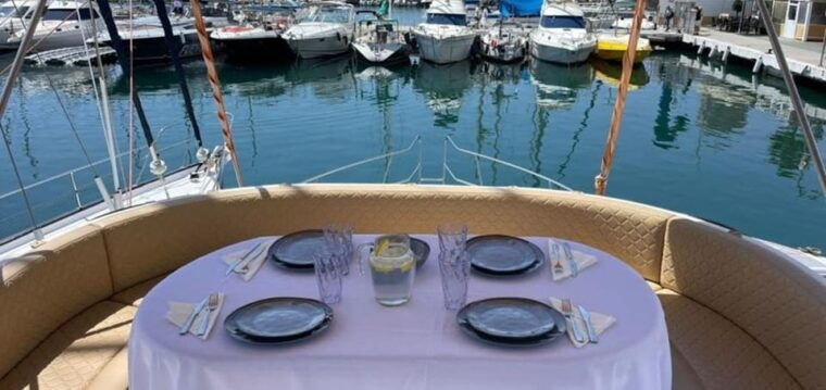fuengirola-sunset-boat-tour-with-cocktail-dinner-champagne