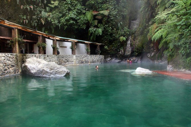 fuentes-georginas-hot-springs-from-quetzaltenango