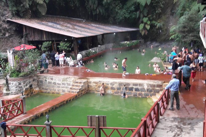 fuentes-georginas-hot-springs-from-quetzaltenango