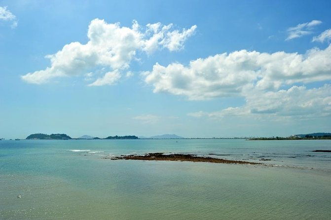 fuerte-amador-shore-excursion-private-full-day-tour-of-panama-city-and-canal