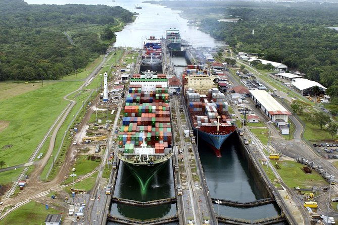 fuerte-amador-shore-excursion-private-full-day-tour-of-panama-city-and-canal