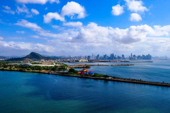 fuerte-amador-shore-excursion-private-full-day-tour-of-panama-city-and-canal