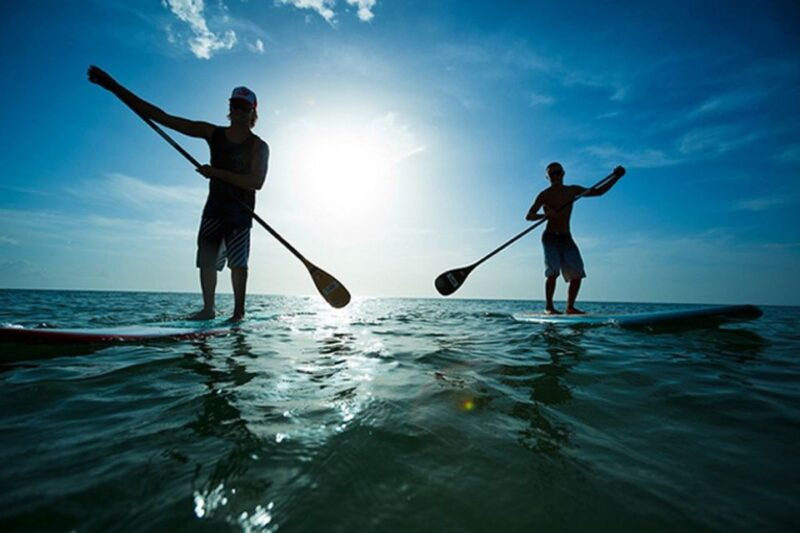 fuerteventura-1-5-hour-sup-course-caleta-de-fuste