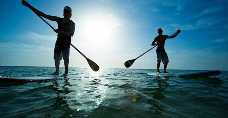 fuerteventura-1-5-hour-sup-course-caleta-de-fuste