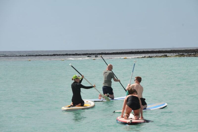 fuerteventura-1-5-hour-sup-course-caleta-de-fuste