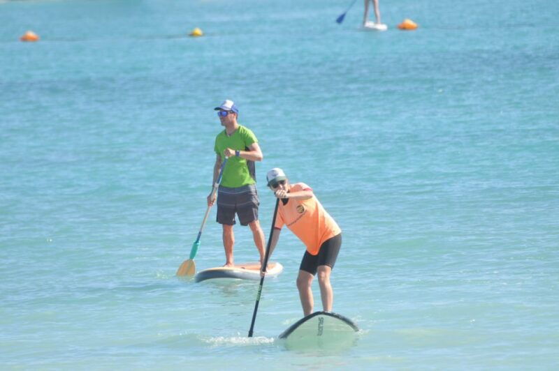 fuerteventura-1-5-hour-sup-course-caleta-de-fuste