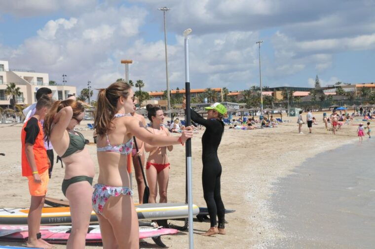 fuerteventura-1-5-hour-sup-course-caleta-de-fuste