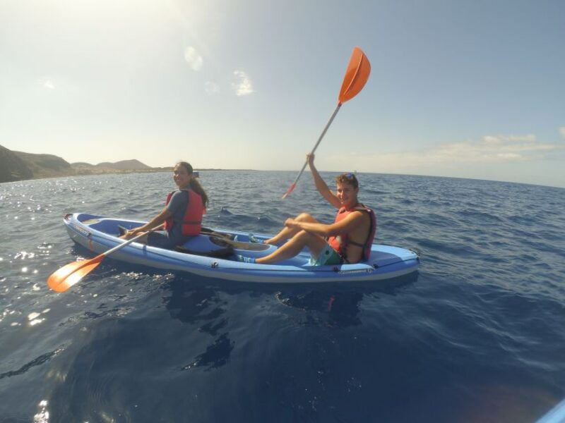fuerteventura-2-hour-kayaking-and-snorkeling-excursion