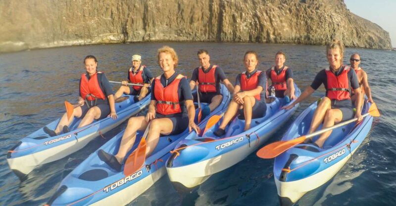 fuerteventura-2-hour-kayaking-and-snorkeling-excursion