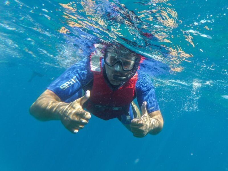 fuerteventura-2-hour-kayaking-and-snorkeling-excursion