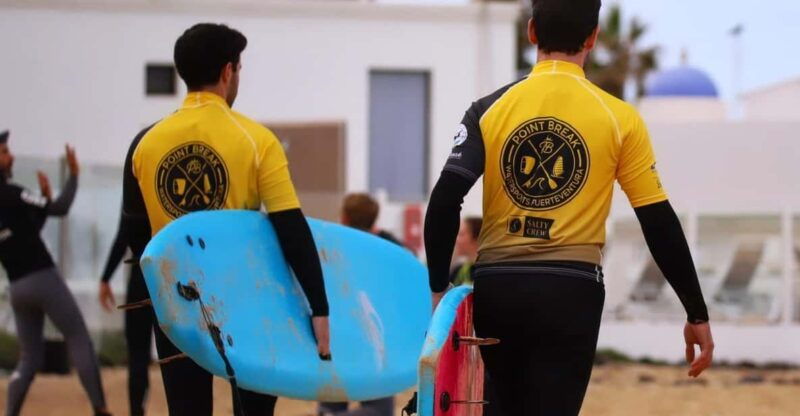 fuerteventura-3-days-surf-lesson-for-beginners-in-corralejo