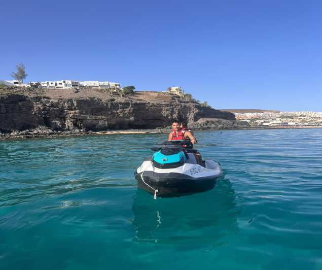 fuerteventura-30-minute-jetski-rental-without-licence