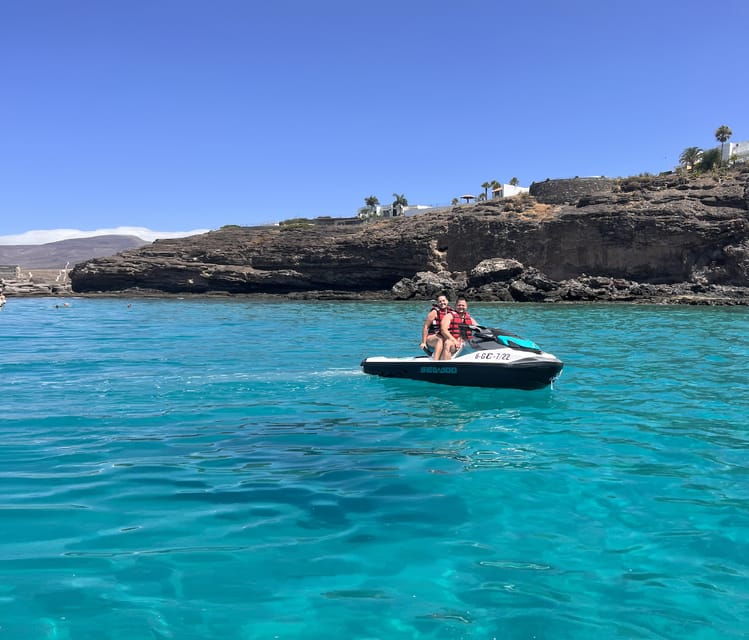fuerteventura-30-minute-jetski-rental-without-licence