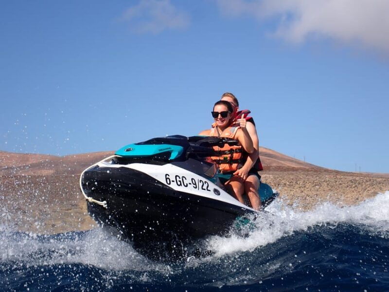 fuerteventura-30-minute-jetski-rental-without-licence