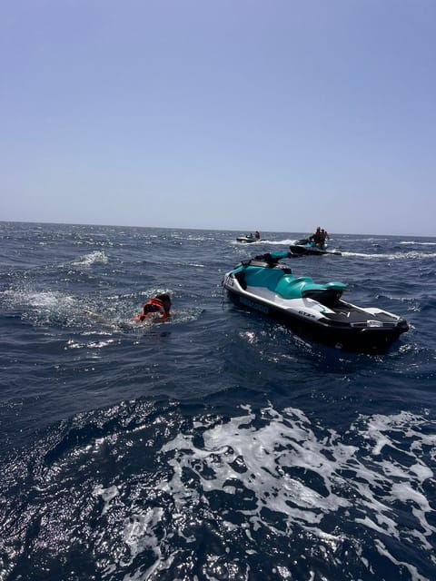 fuerteventura-30-minute-jetski-rental-without-licence