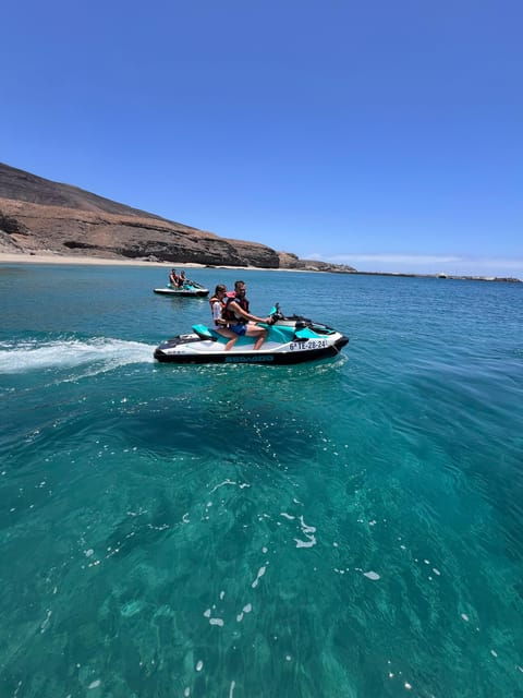 fuerteventura-30-minute-jetski-rental-without-licence