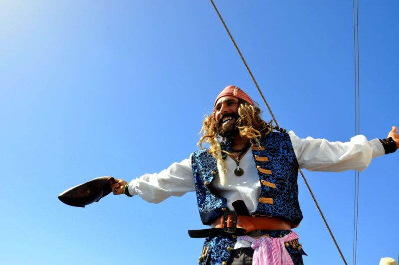 fuerteventura-4-hour-pirate-sailing-adventure