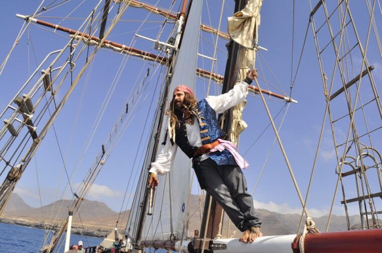 fuerteventura-4-hour-pirate-sailing-adventure