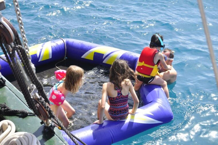 fuerteventura-4-hour-pirate-sailing-adventure
