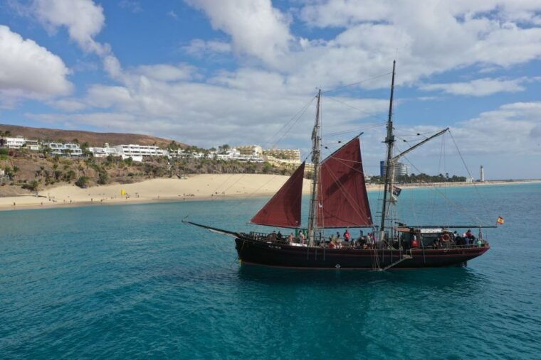 fuerteventura-4-hour-pirate-sailing-adventure