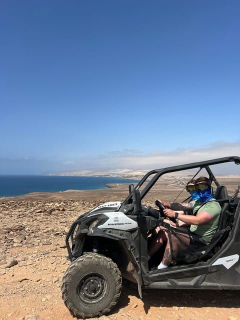 fuerteventura-4x4-buggy-can-am-adventure-east-to-west