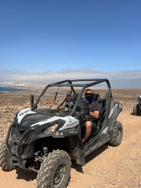 fuerteventura-4x4-buggy-can-am-adventure-east-to-west