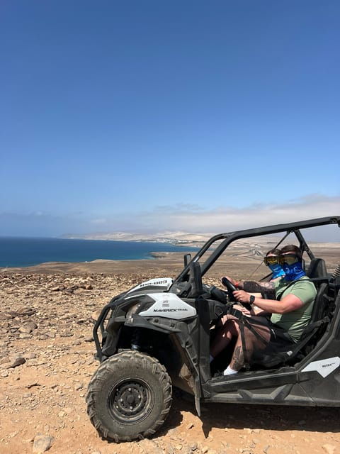 fuerteventura-4x4-buggy-can-am-adventure-east-to-west