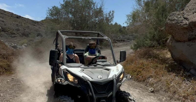 fuerteventura-4x4-buggy-can-am-adventure-east-to-west