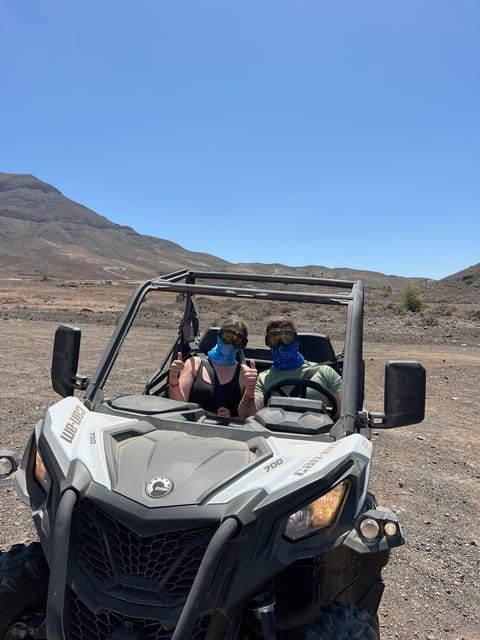 fuerteventura-4x4-buggy-can-am-adventure-east-to-west
