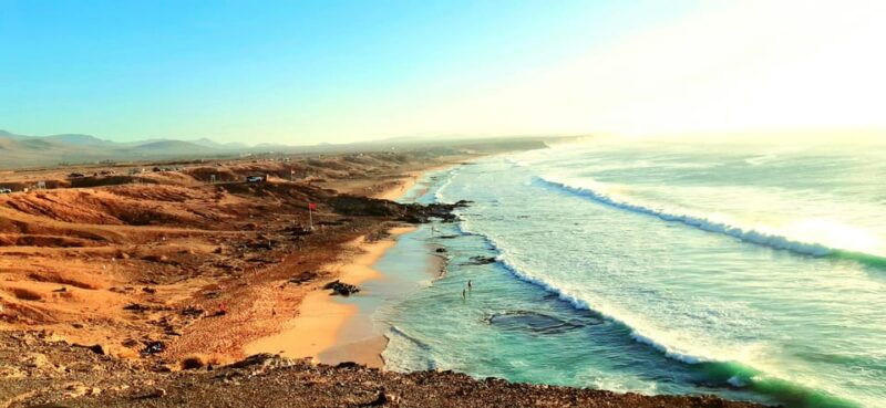 fuerteventura-all-highlights-on-this-sightseeing-grand-tour