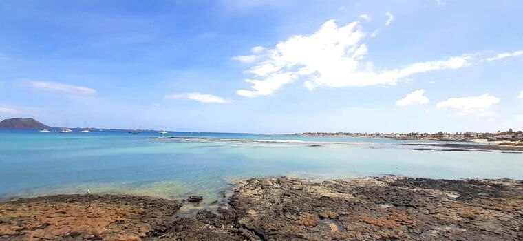 fuerteventura-all-highlights-on-this-sightseeing-grand-tour