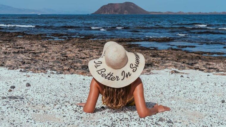 fuerteventura-all-highlights-on-this-sightseeing-grand-tour
