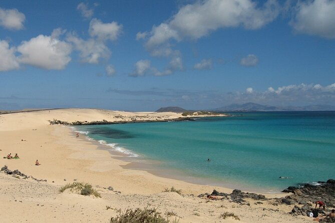 fuerteventura-at-your-leisure-bus-transfer-and-return-ferry-ticket