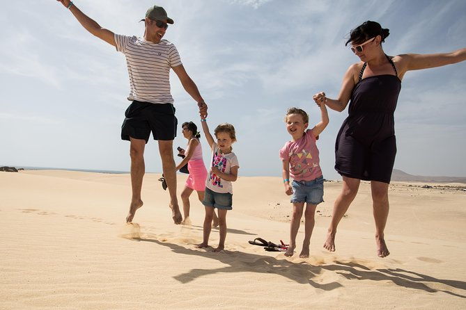 fuerteventura-at-your-leisure-bus-transfer-and-return-ferry-ticket