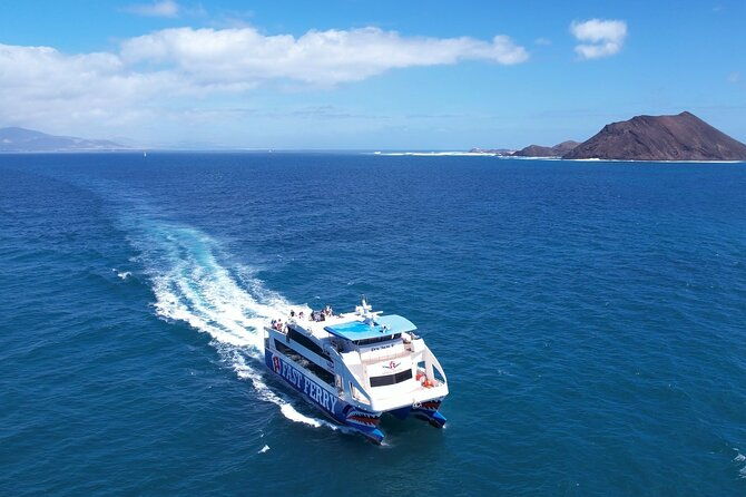 fuerteventura-at-your-leisure-bus-transfer-and-return-ferry-ticket