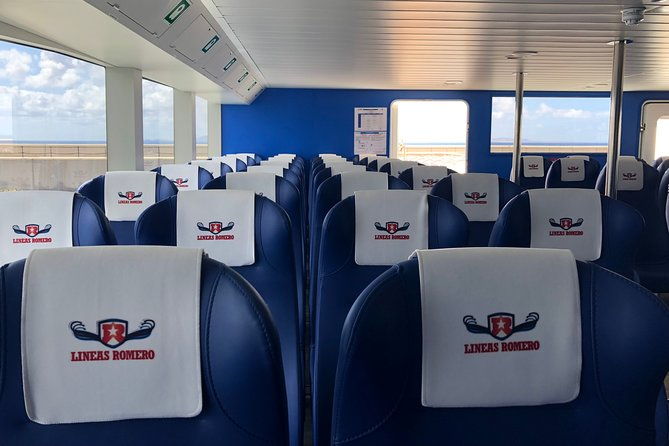 fuerteventura-at-your-leisure-bus-transfer-and-return-ferry-ticket