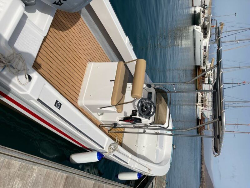 fuerteventura-boat-rental-without-skipper